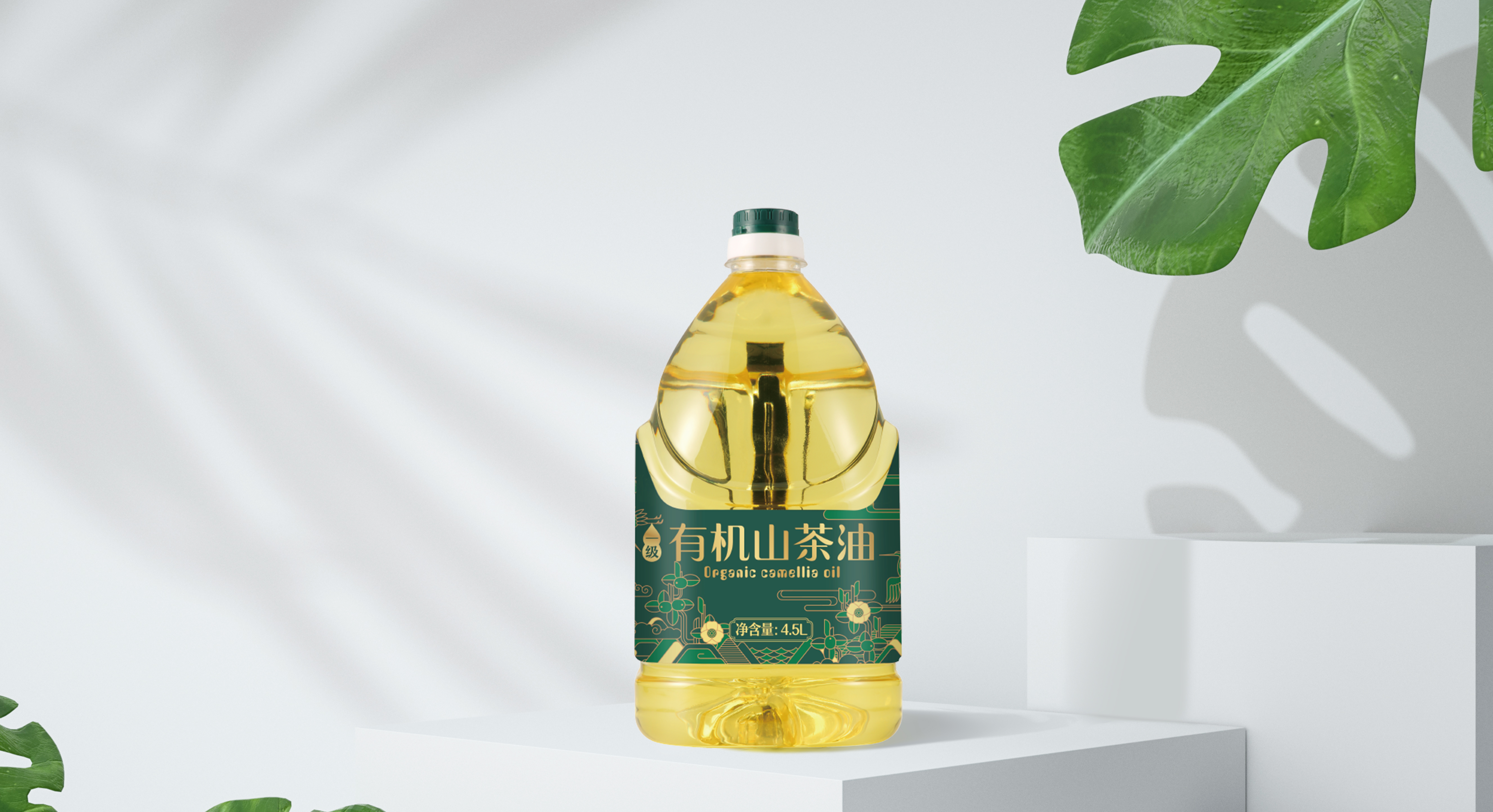 中文字幕精品无码一区二区