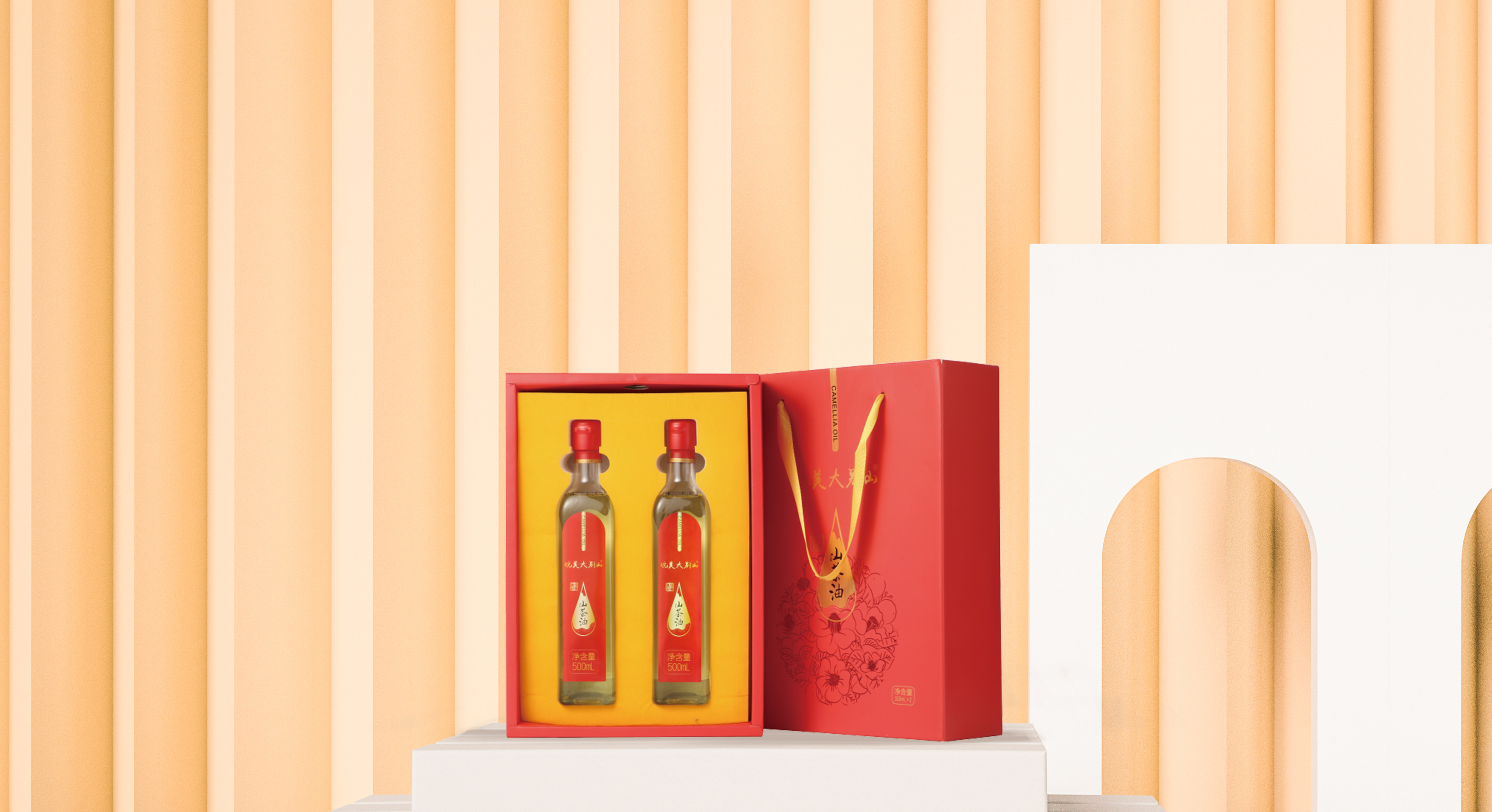 中文字幕精品无码一区二区