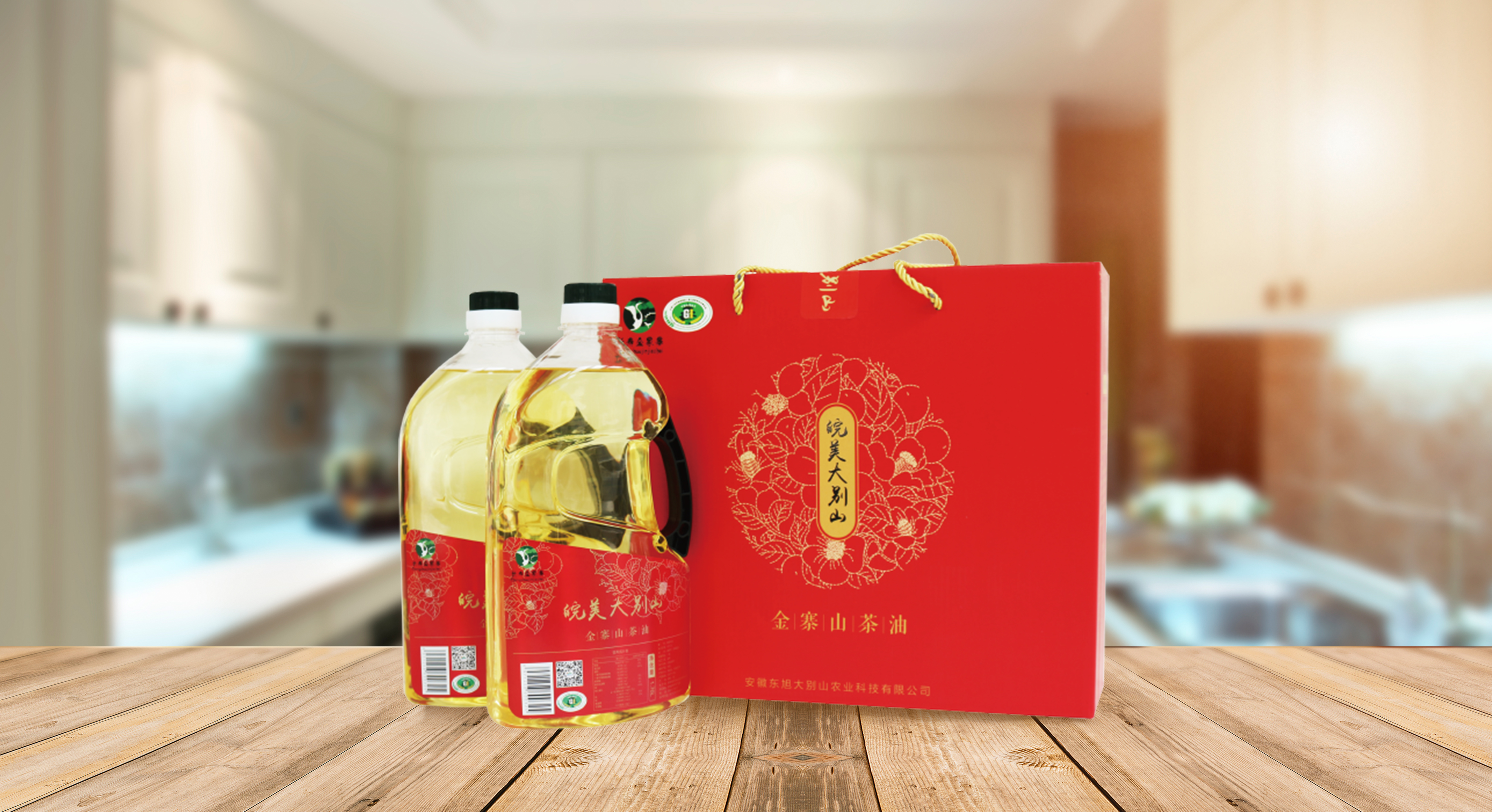 中文字幕精品无码一区二区