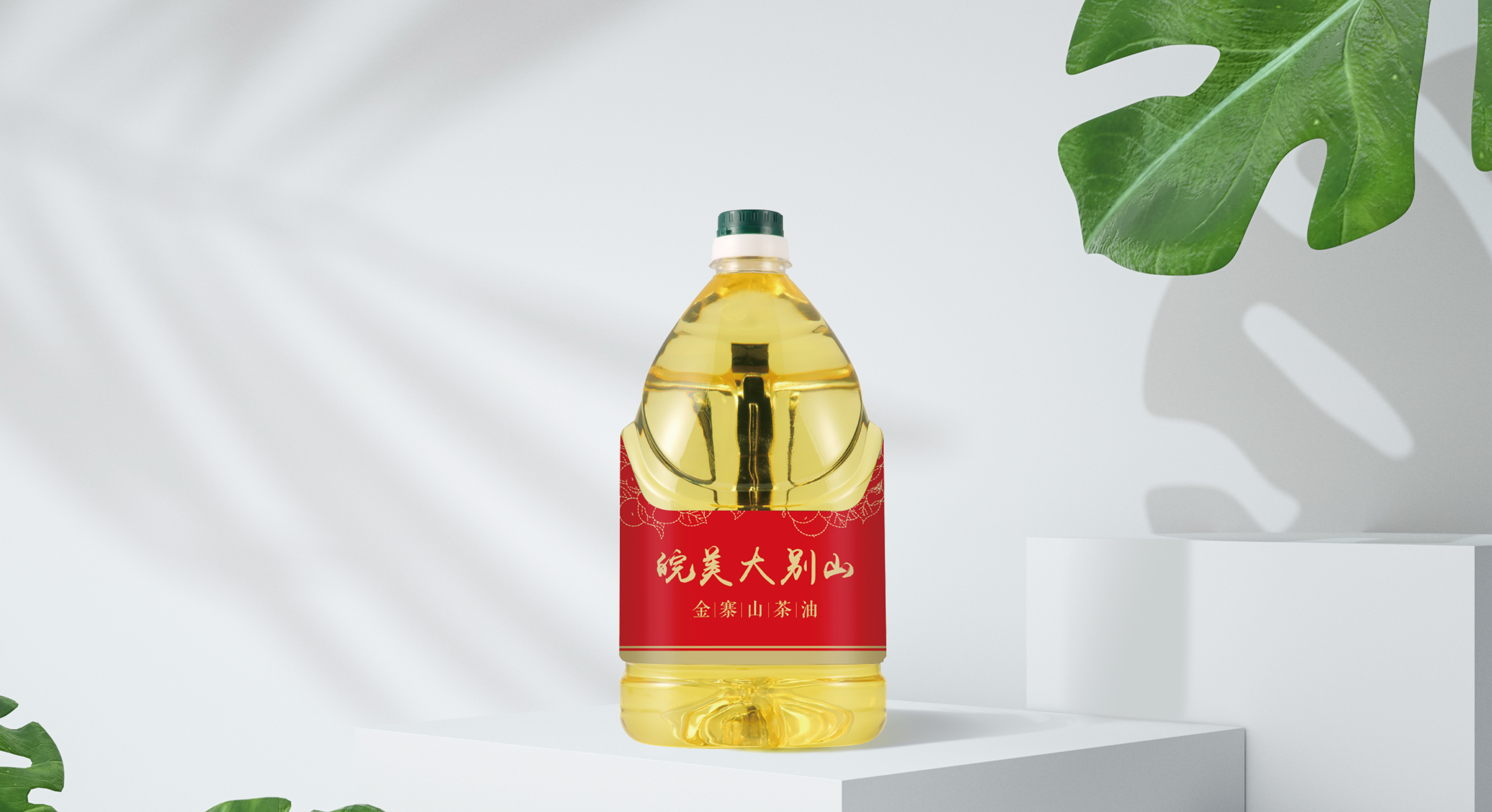 中文字幕精品无码一区二区