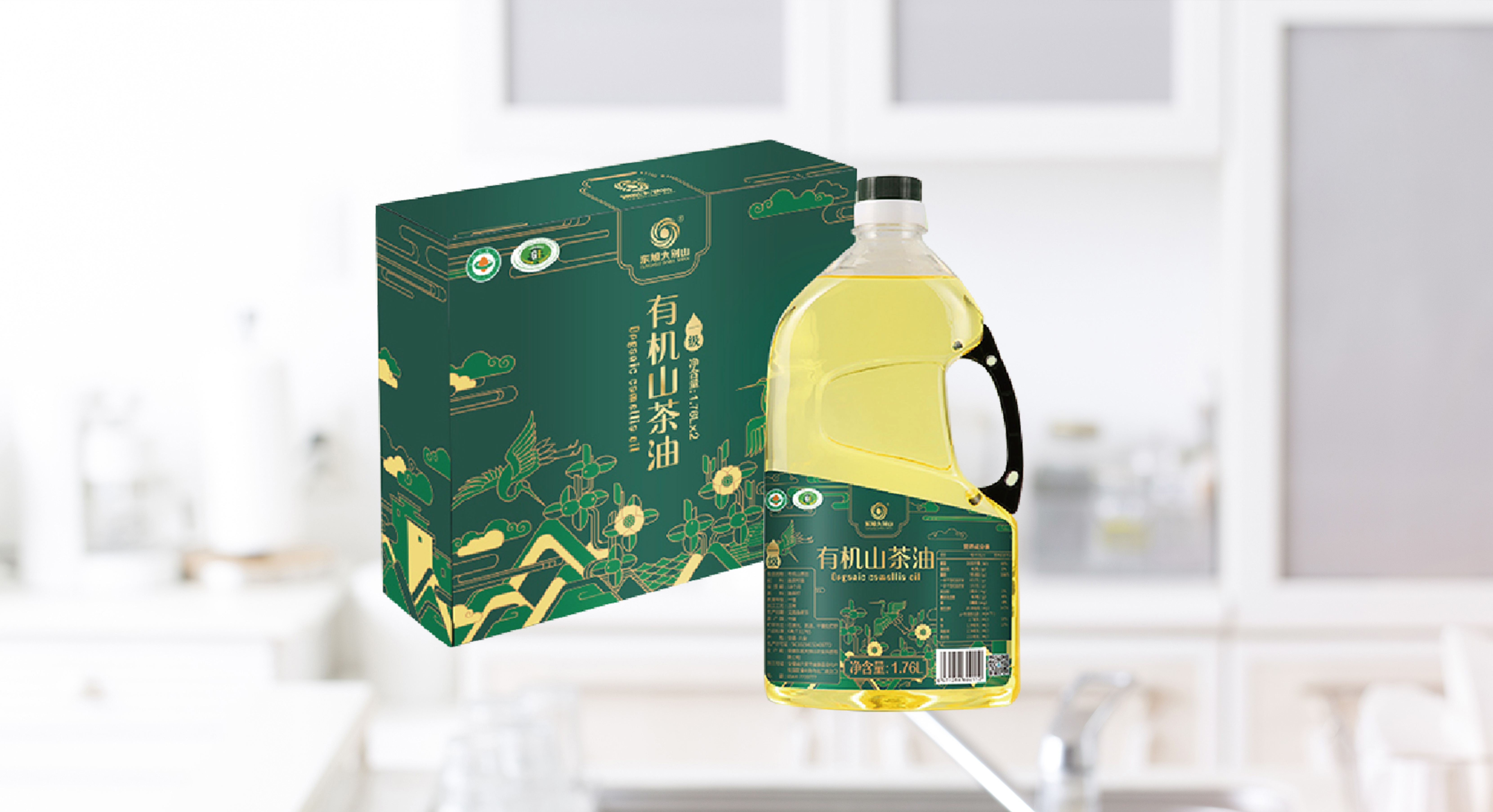 中文字幕精品无码一区二区