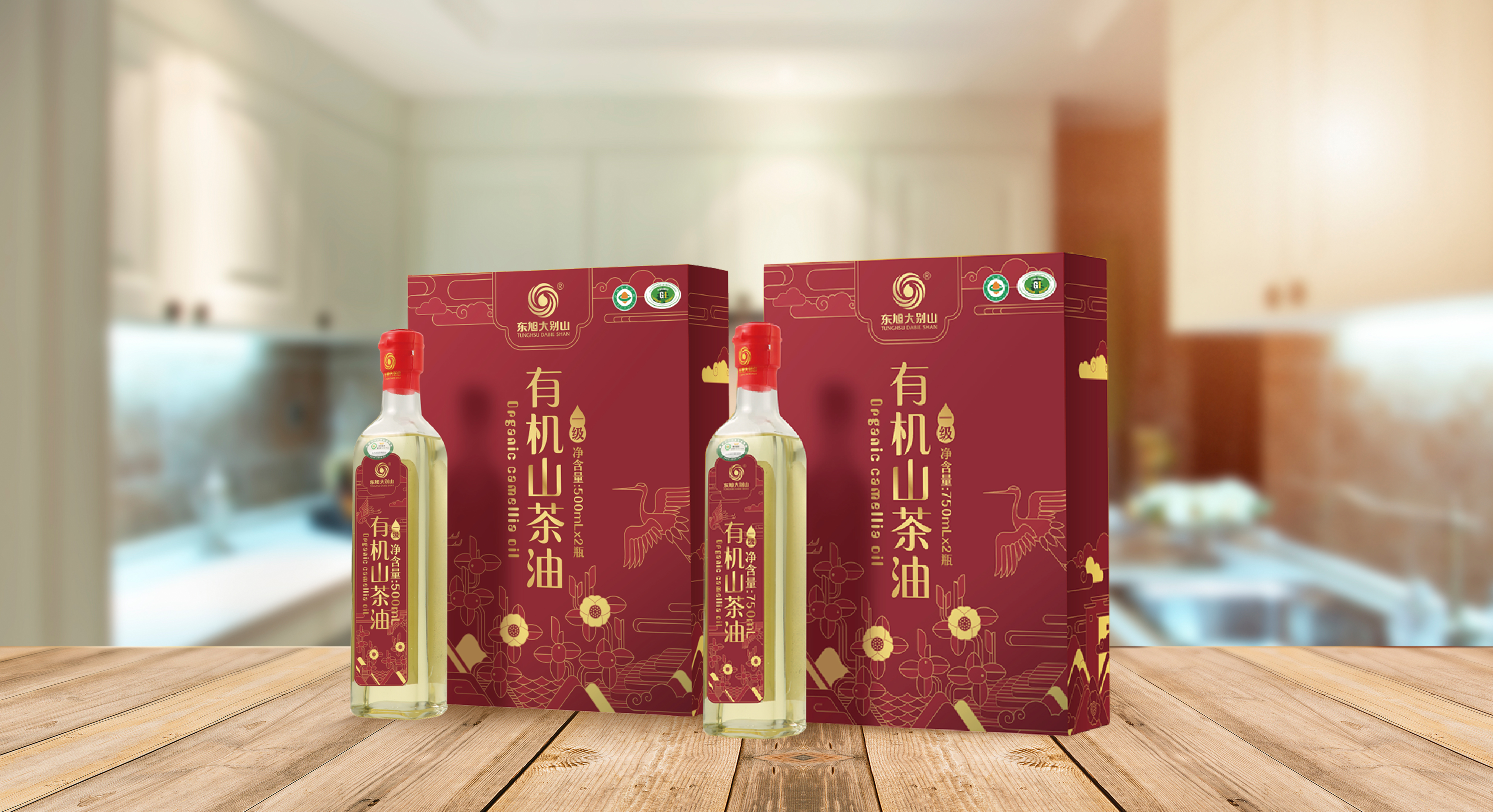 中文字幕精品无码一区二区