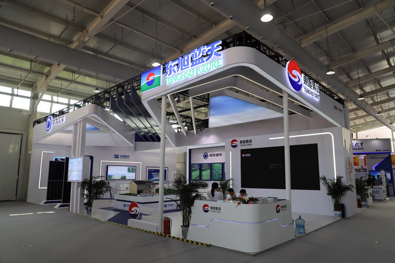 1630815904638107.png 图片1.png