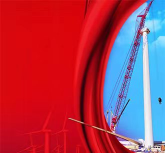 国庆献礼 | 热爱祖国 不负韶华