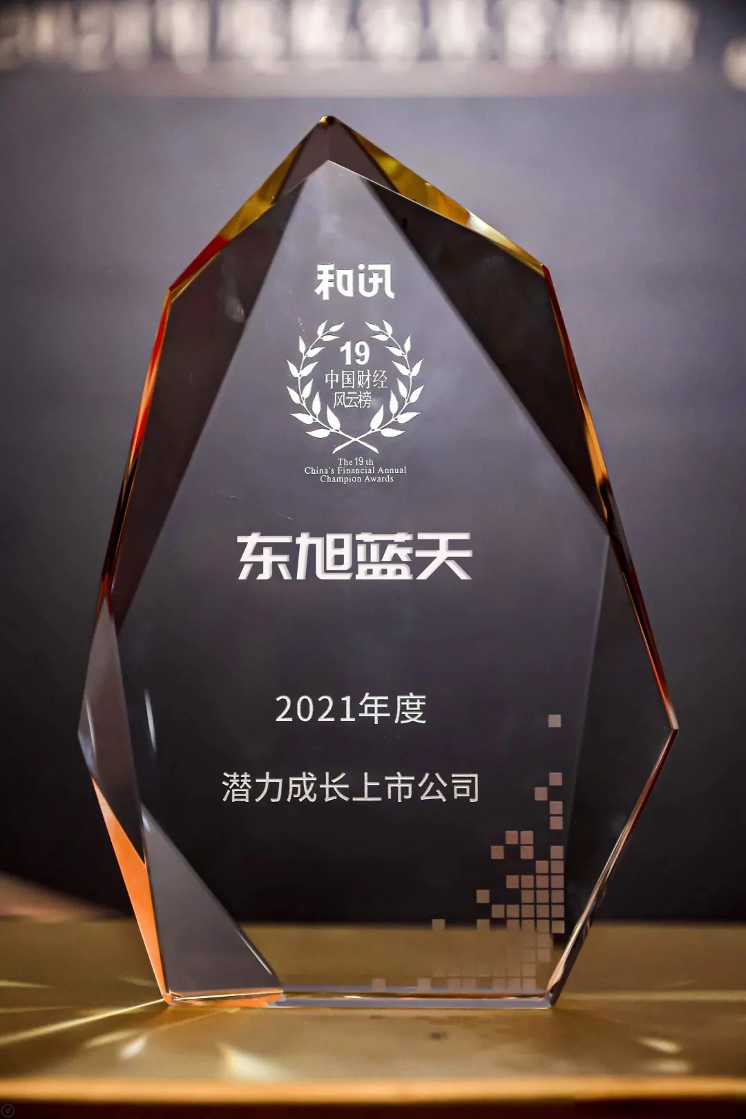 奖杯照片.jpeg 奖杯照片.jpeg