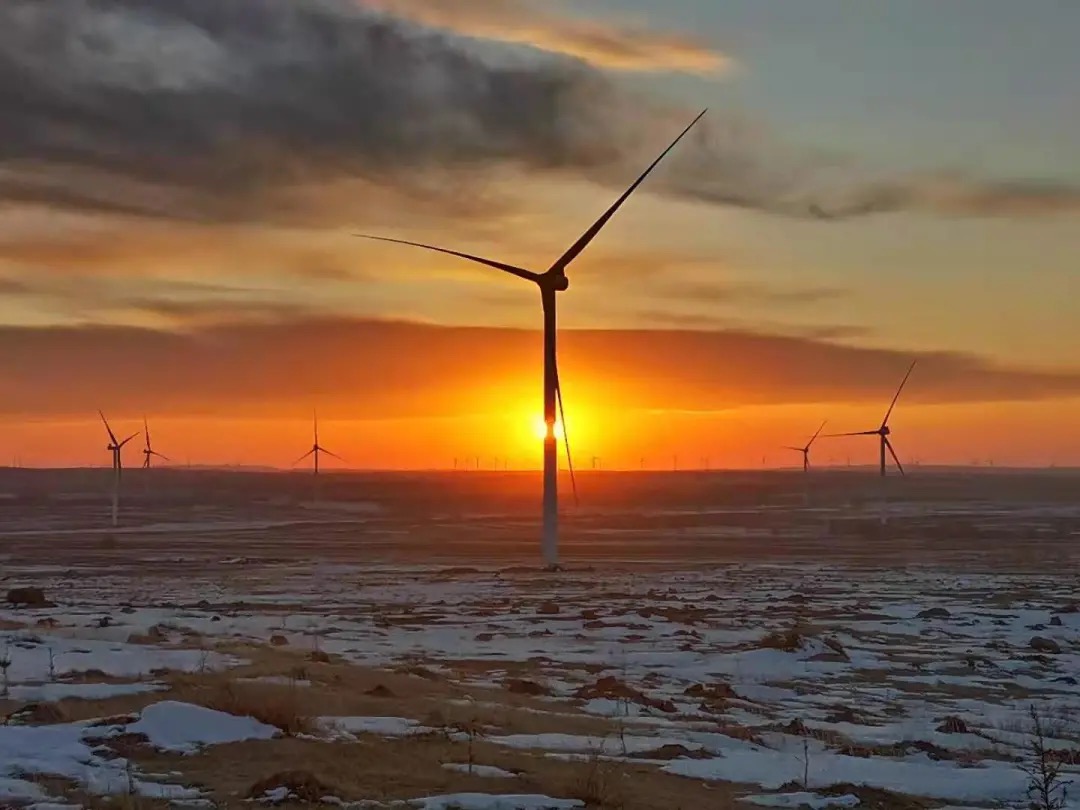 张家口项目3.jpeg 张家口项目3.jpeg