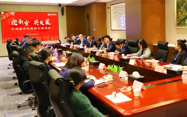 WechatIMG676.jpeg WechatIMG676.jpeg