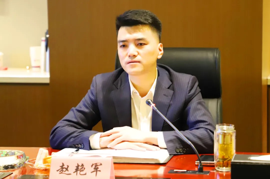 WechatIMG681.jpeg WechatIMG681.jpeg