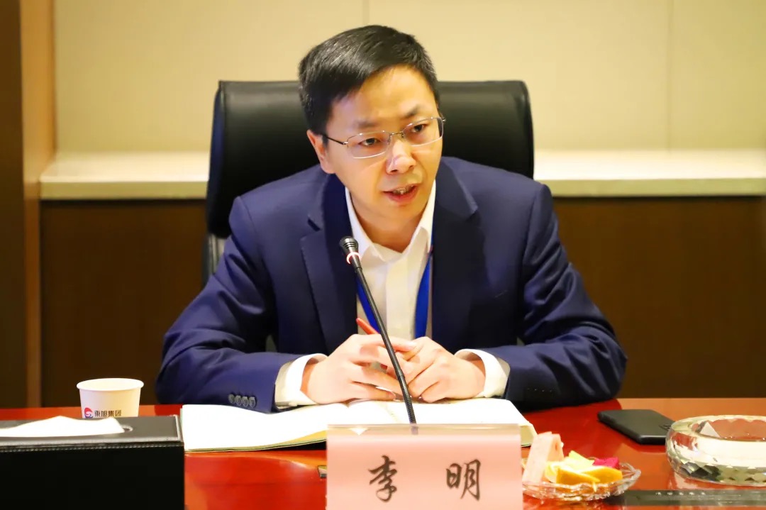 WechatIMG678.jpeg WechatIMG678.jpeg