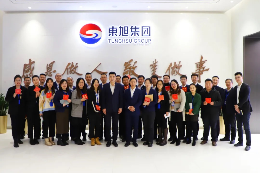 WechatIMG679.jpeg WechatIMG679.jpeg