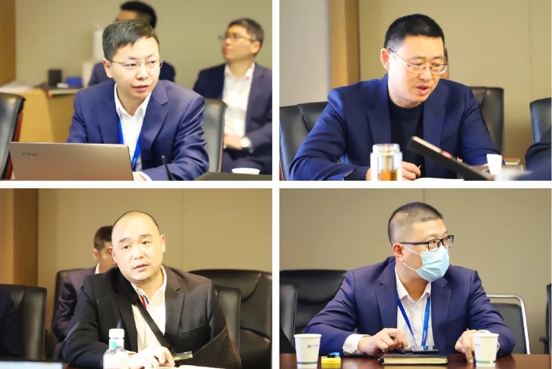 领导发言.jpeg 领导发言.jpeg