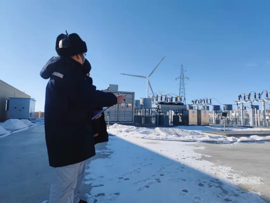 春节1.jpeg 春节1.jpeg