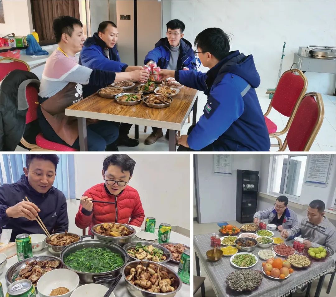 春节3.jpeg 春节3.jpeg