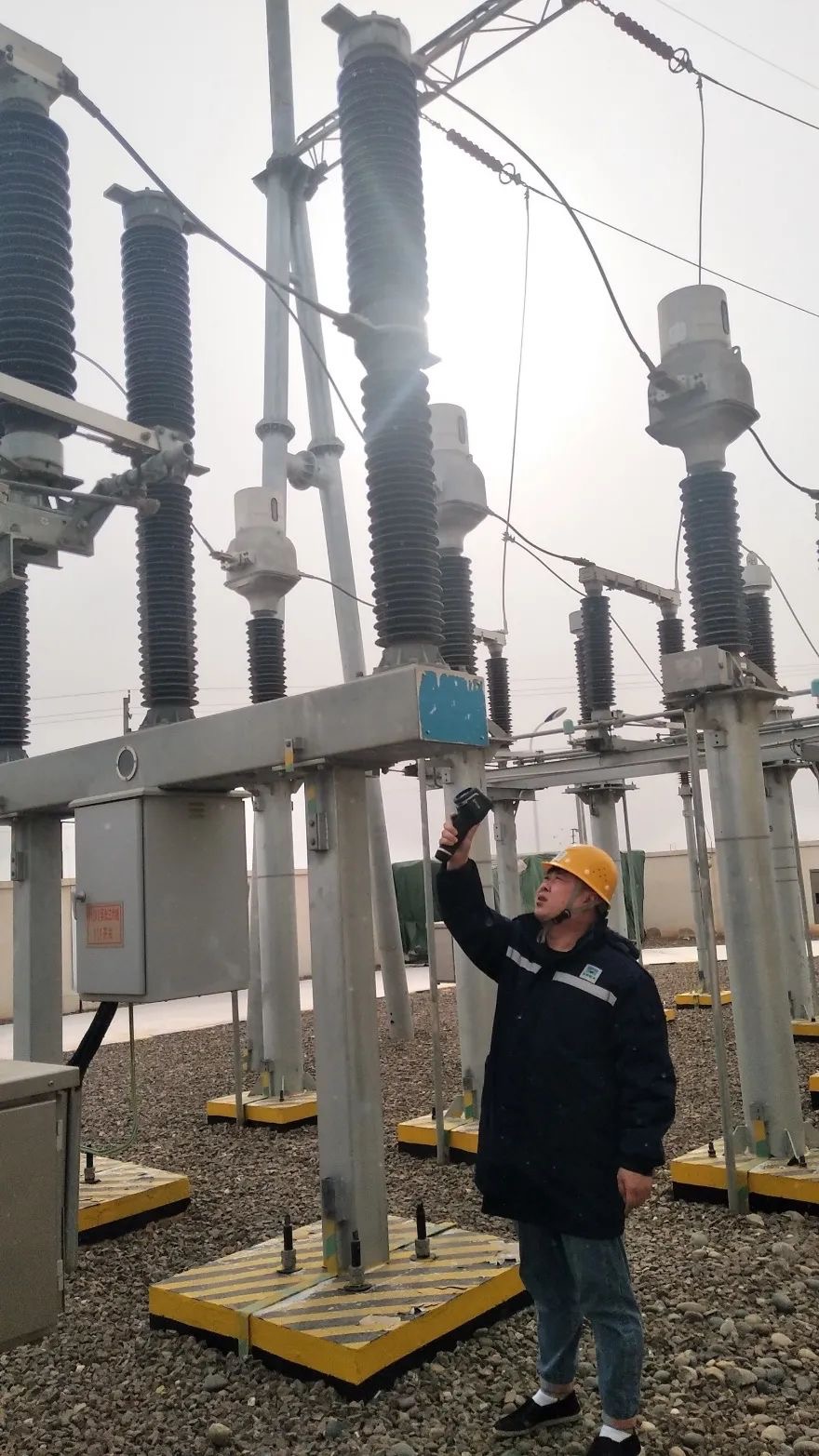 春节5.jpeg 春节5.jpeg