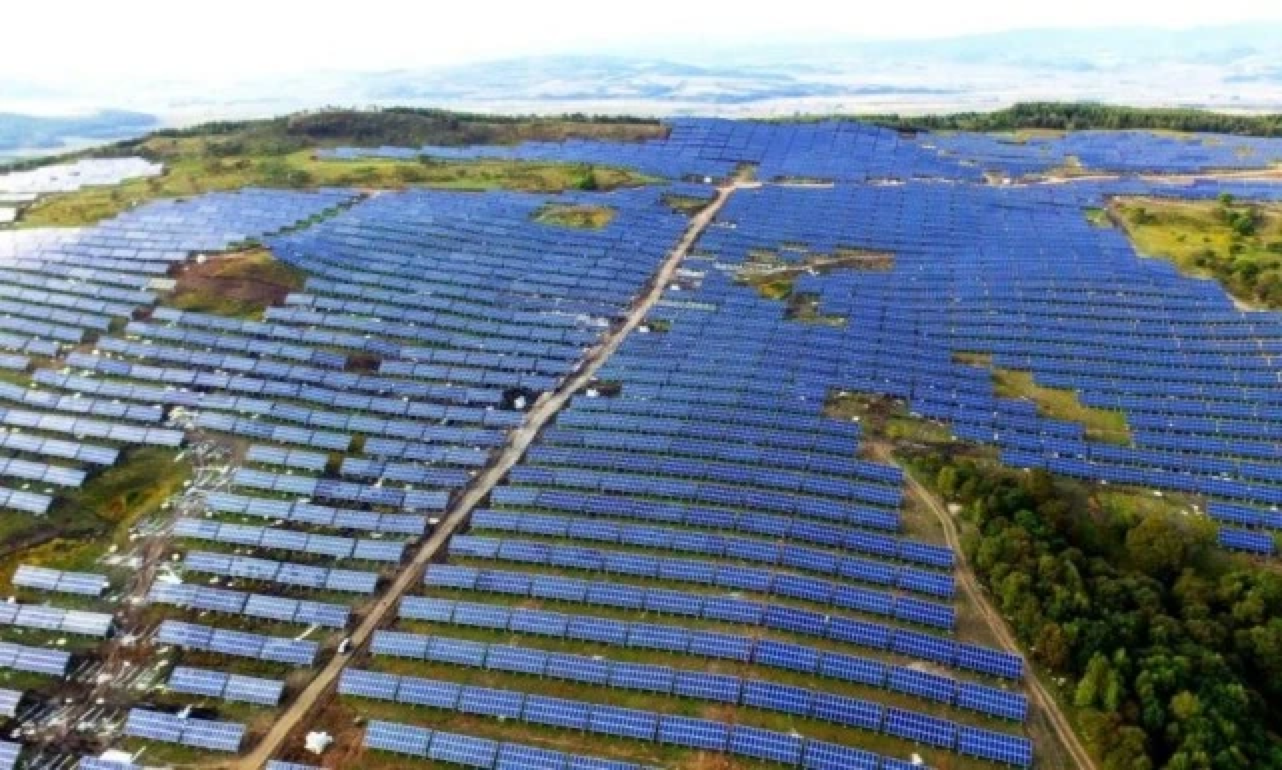 光伏.png 光伏.png