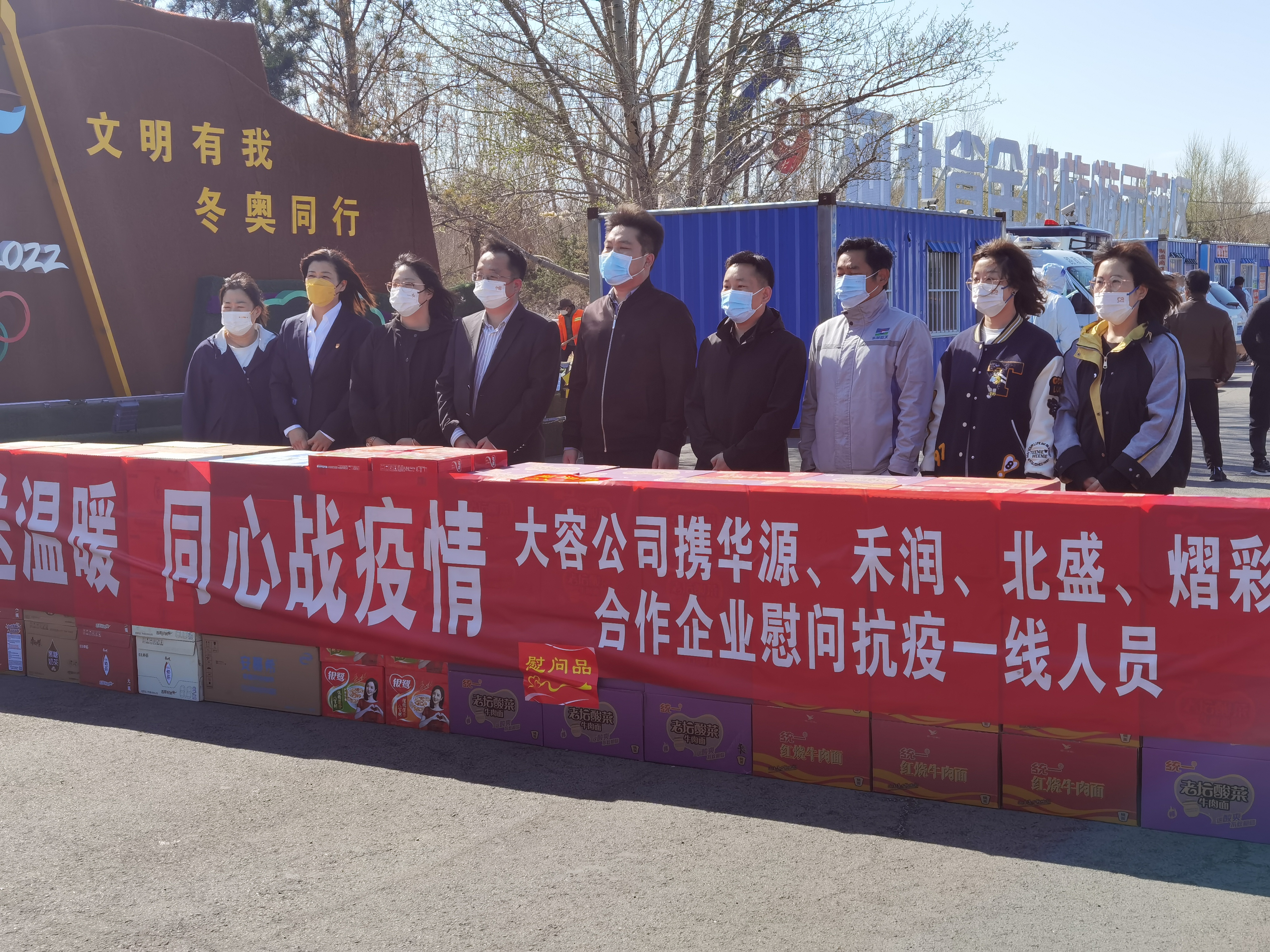 WechatIMG891.jpeg WechatIMG891.jpeg