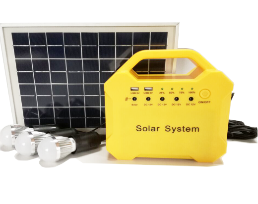 中文字幕精品无码一区二区