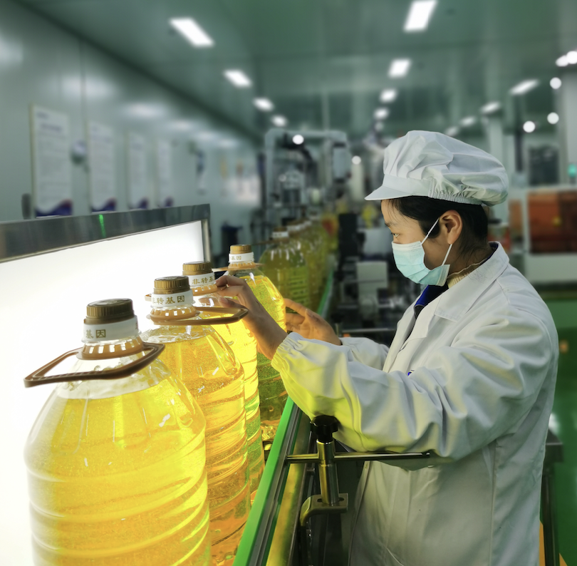 中文字幕精品无码一区二区