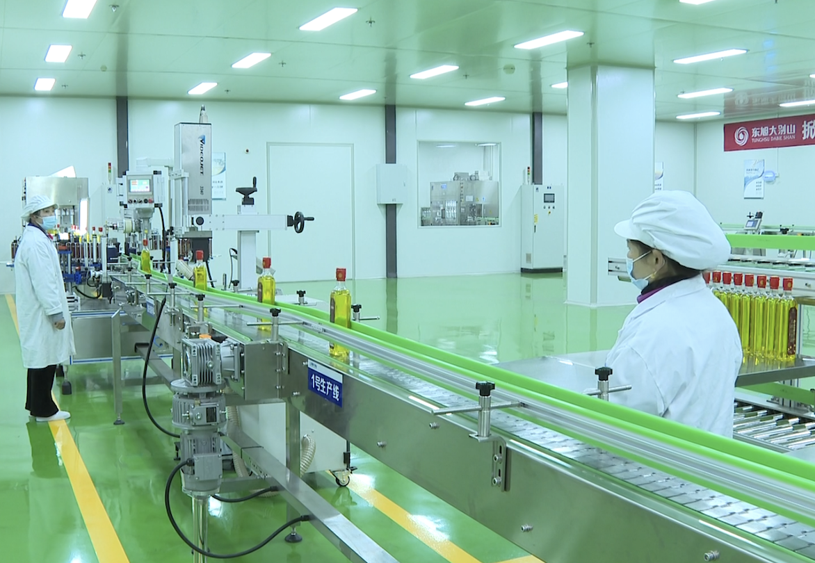 中文字幕精品无码一区二区