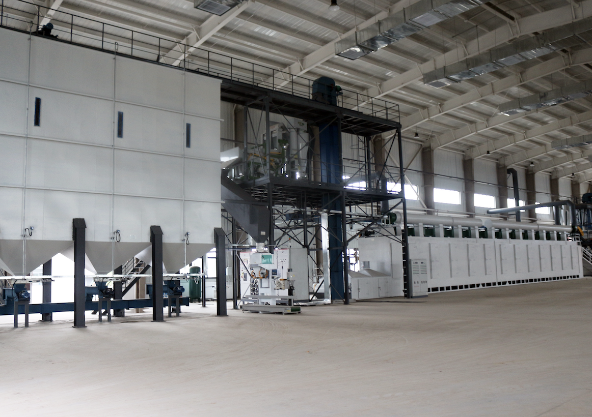 中文字幕精品无码一区二区