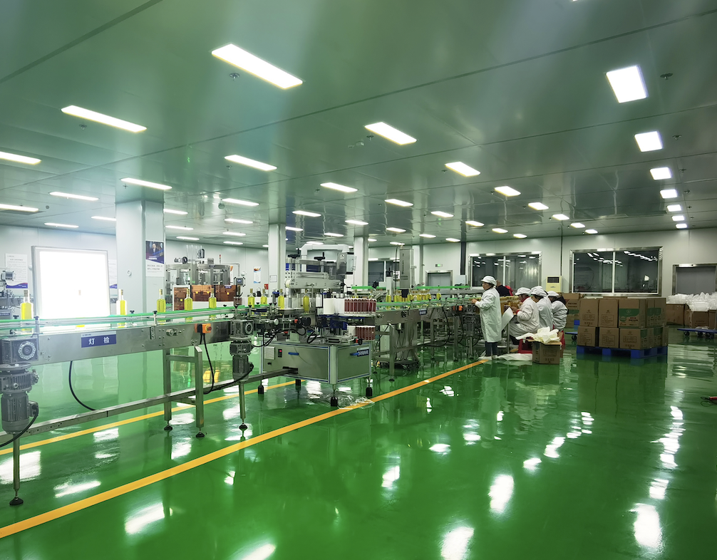 中文字幕精品无码一区二区