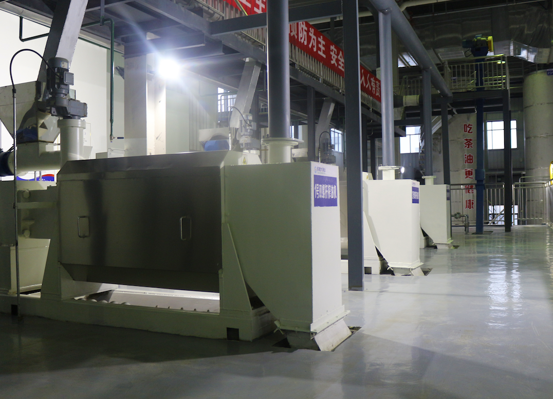 中文字幕精品无码一区二区