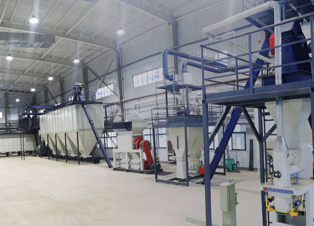 中文字幕精品无码一区二区