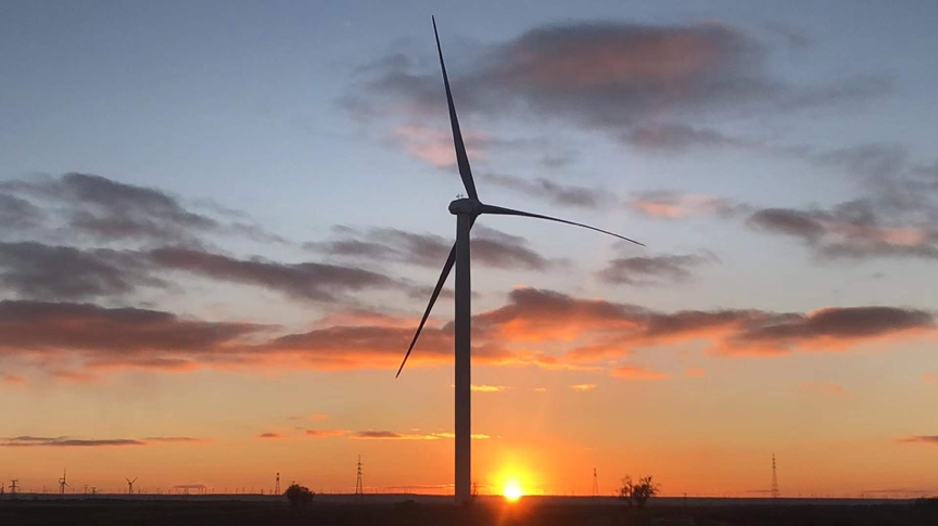 图片 2.png 图片 2.png