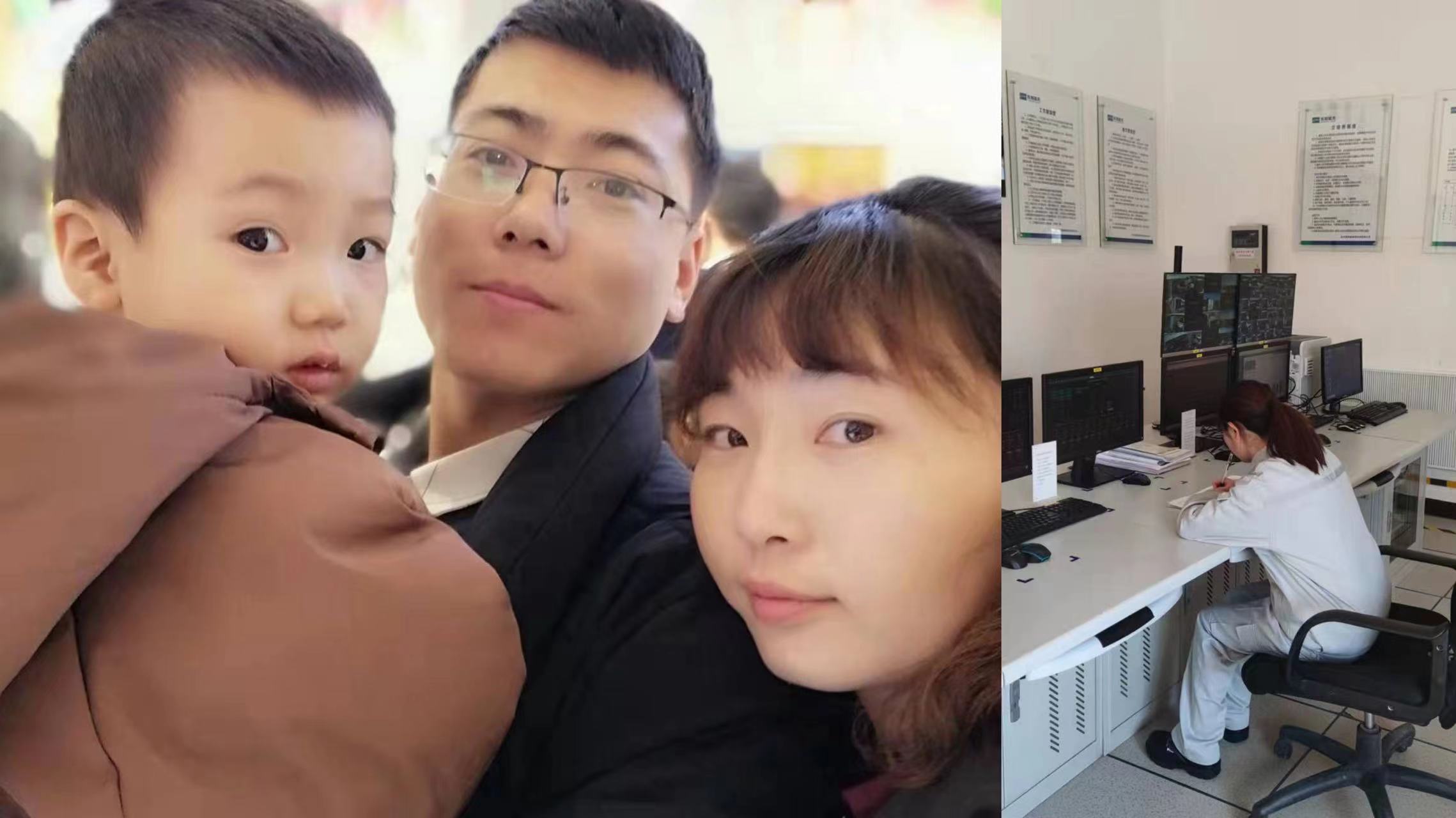 WechatIMG1108.jpeg WechatIMG1108.jpeg