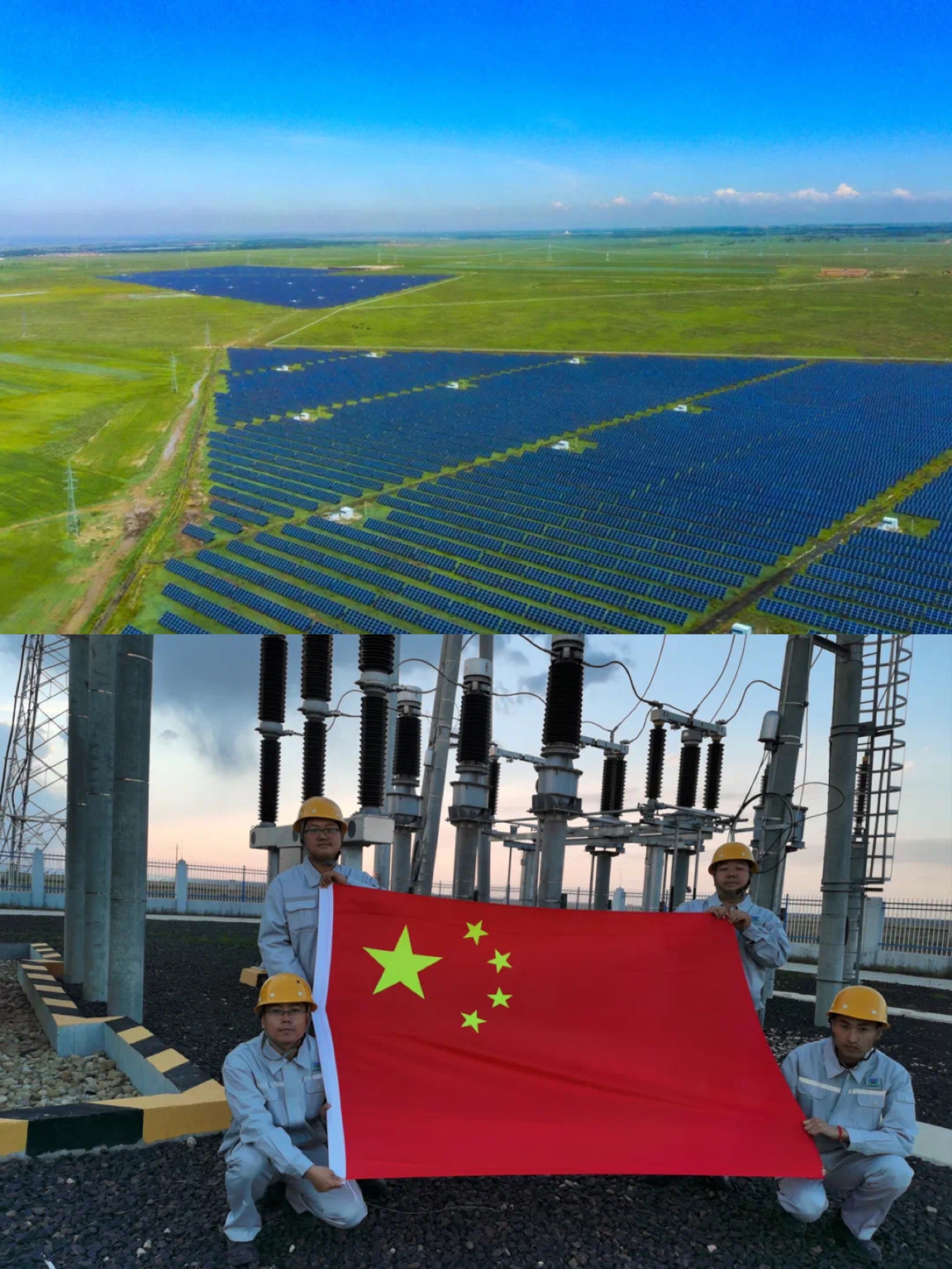 WechatIMG1180.jpeg WechatIMG1180.jpeg