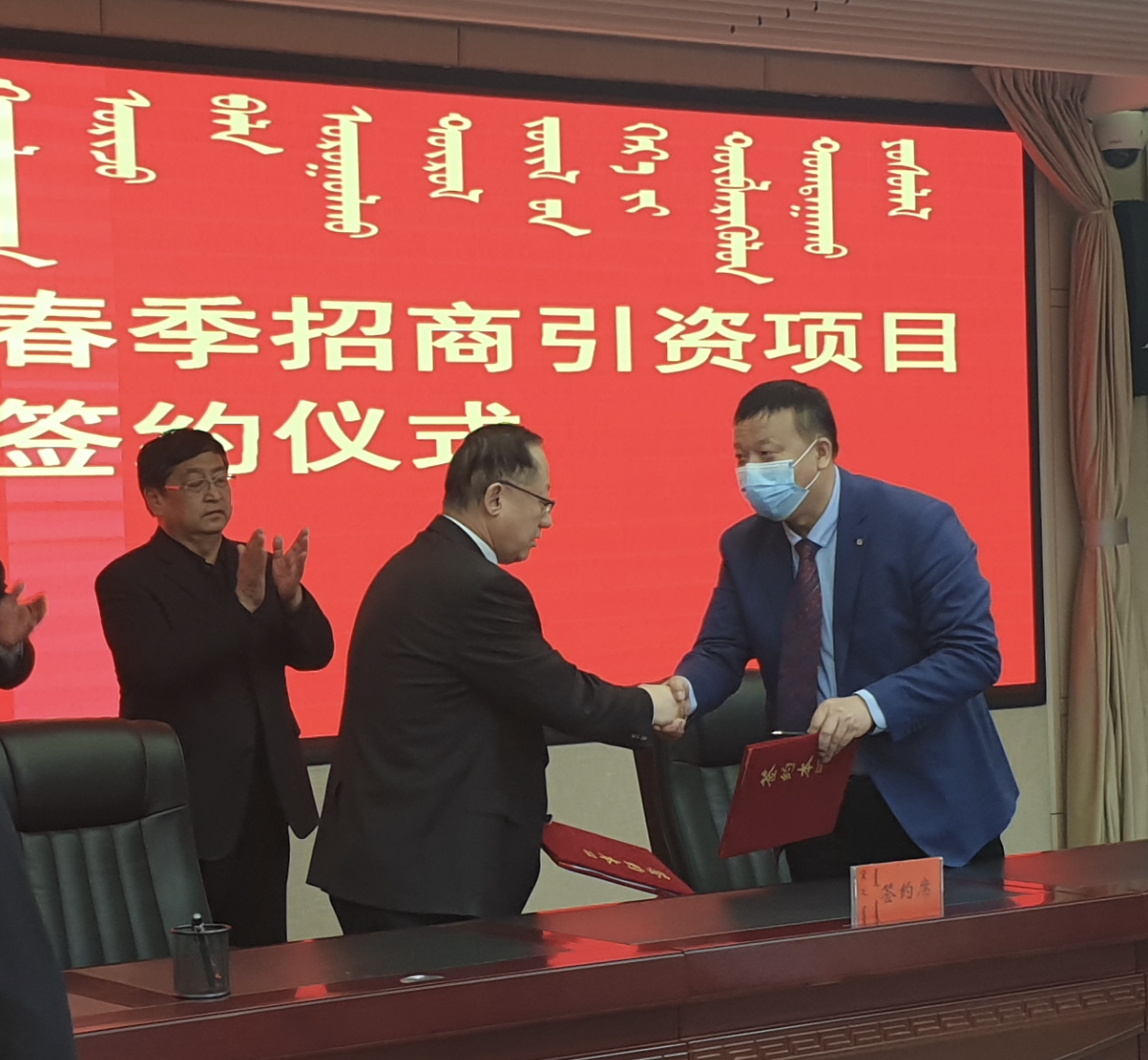 WechatIMG6.png WechatIMG6.png