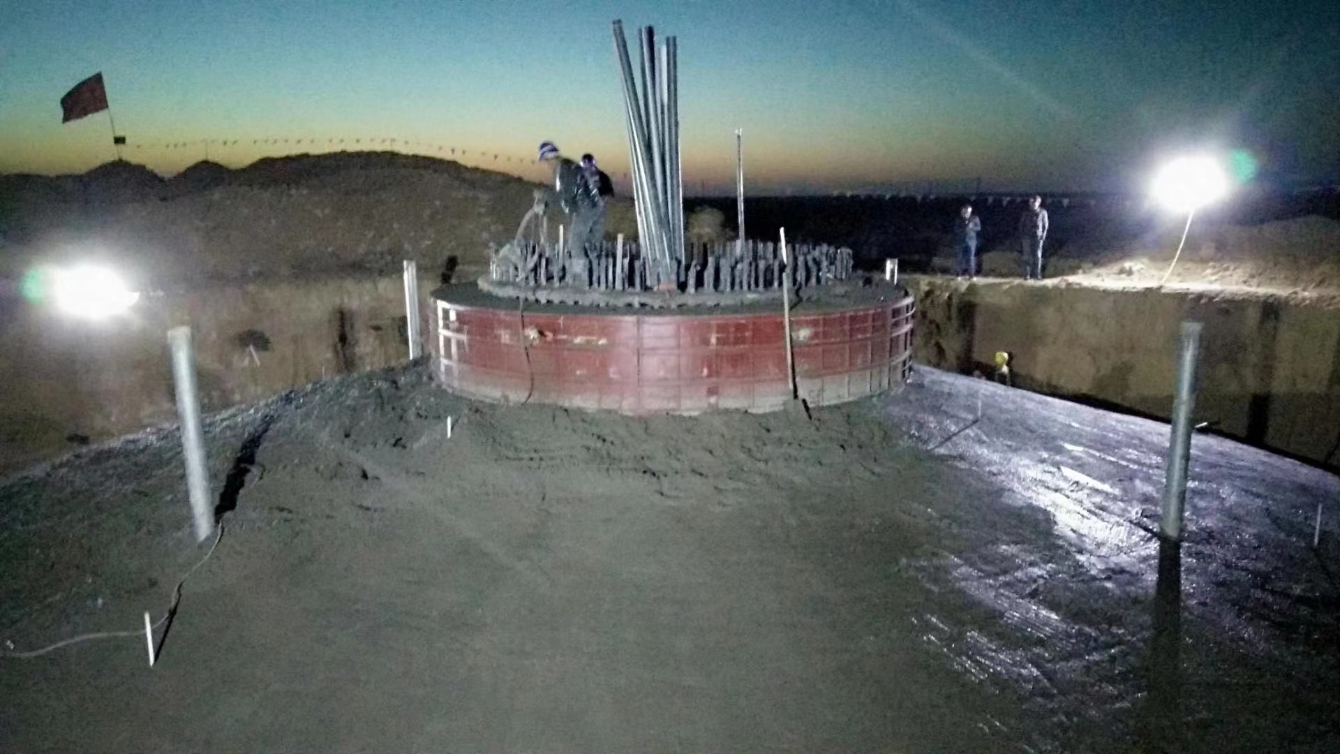 WechatIMG9.jpeg WechatIMG9.jpeg