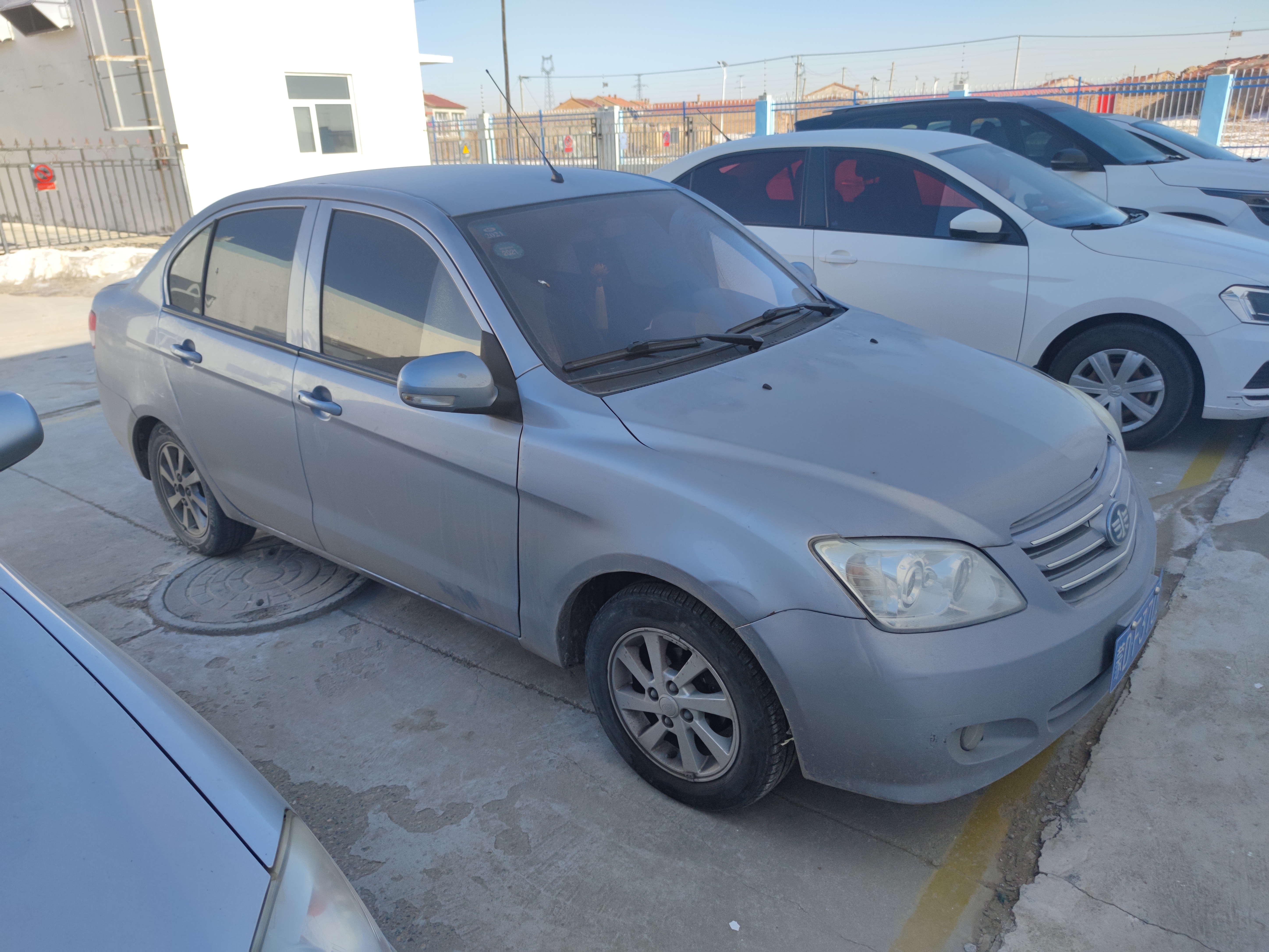 b7a73302aed8ce329de49804584727f.jpg b7a73302aed8ce329de49804584727f.jpg