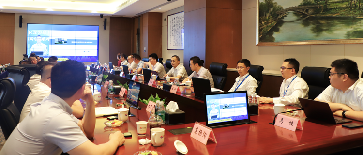 图片 2.png 图片 2.png