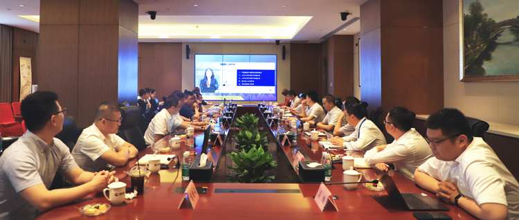 图片 3.png 图片 3.png