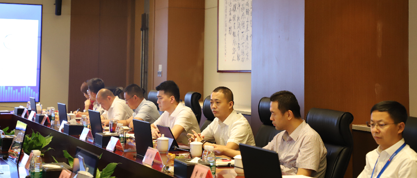 图片 4.png 图片 4.png