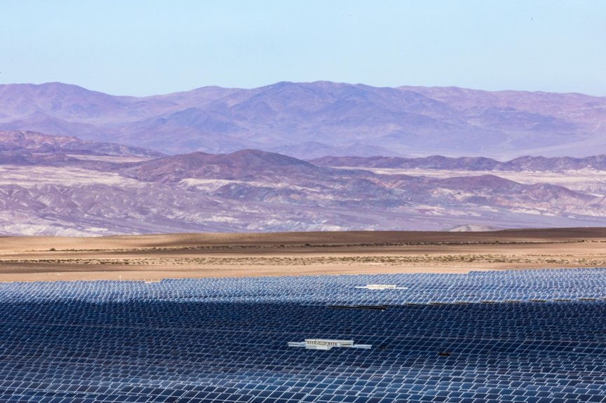 图片 1.png 图片 1.png