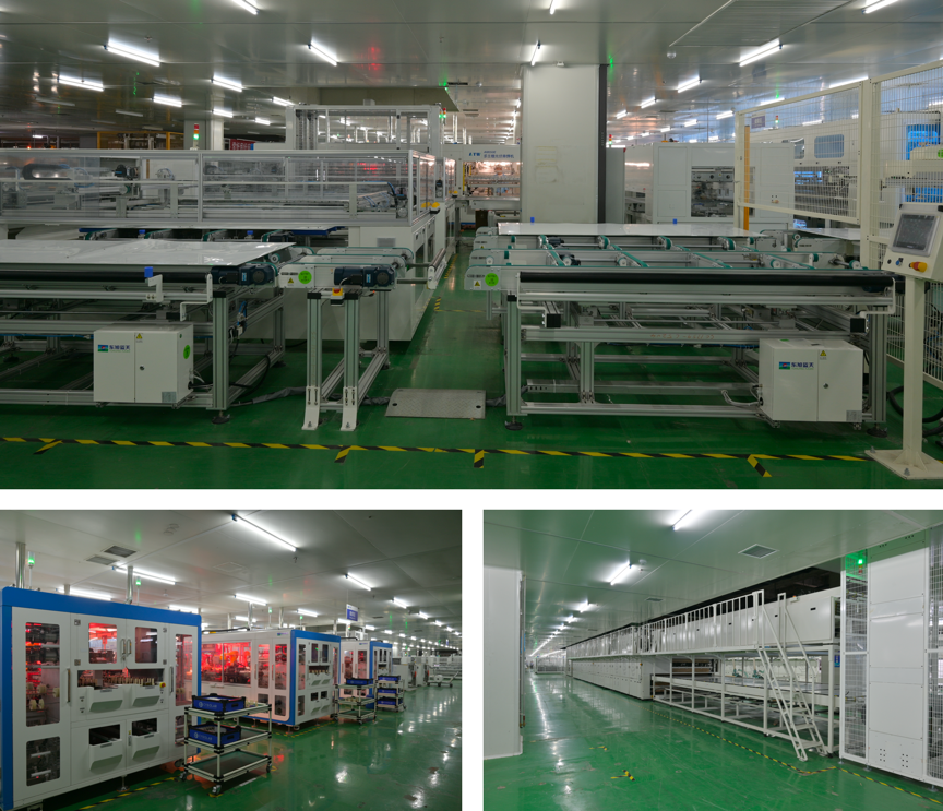 图片 2.png 图片 2.png