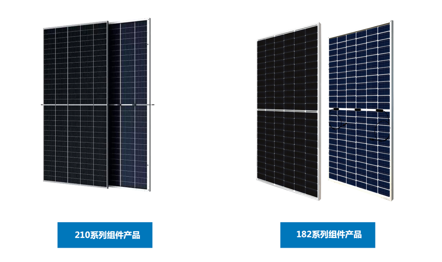 图片 3.png 图片 3.png