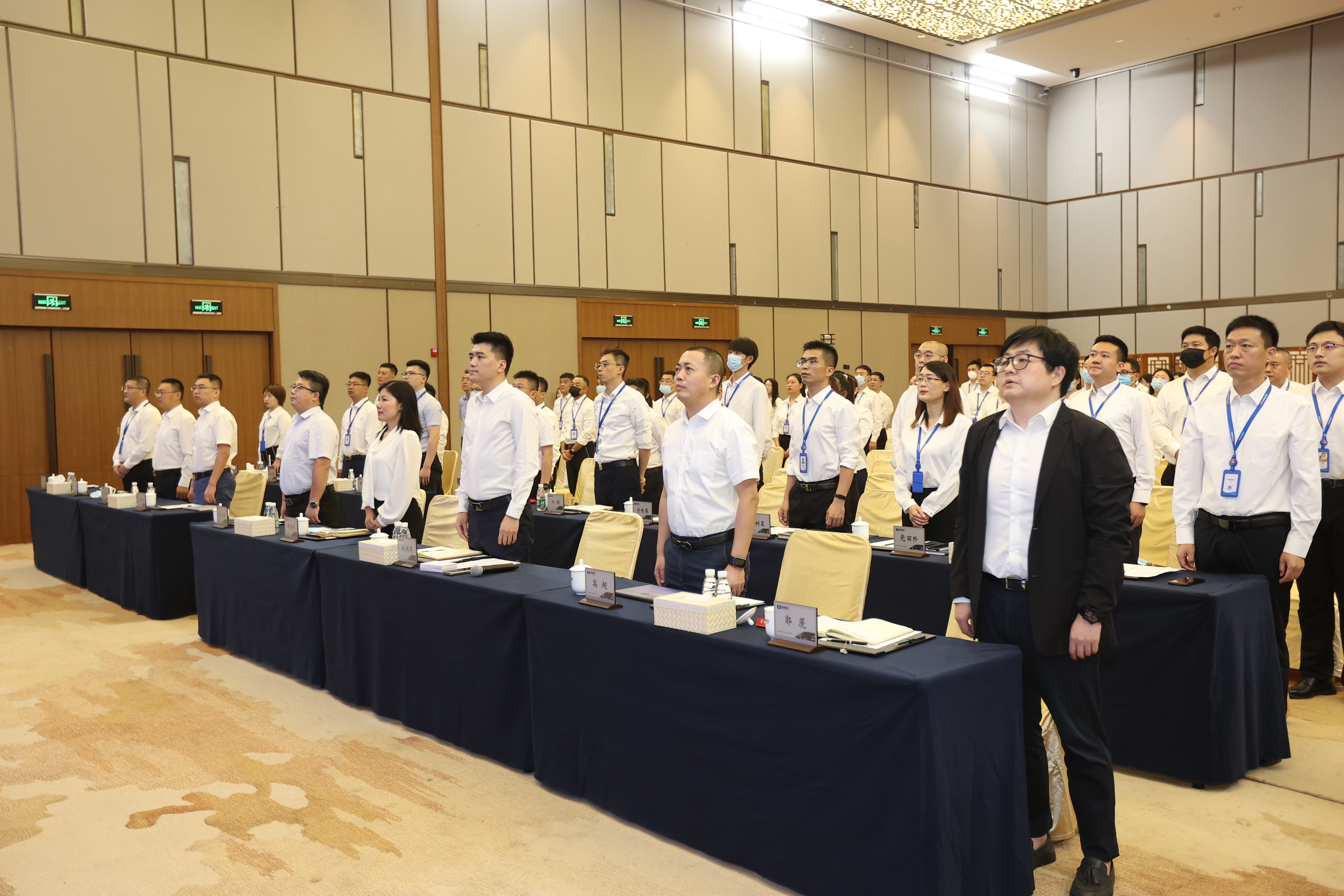 1Q7A1901.JPG 1Q7A1901.JPG