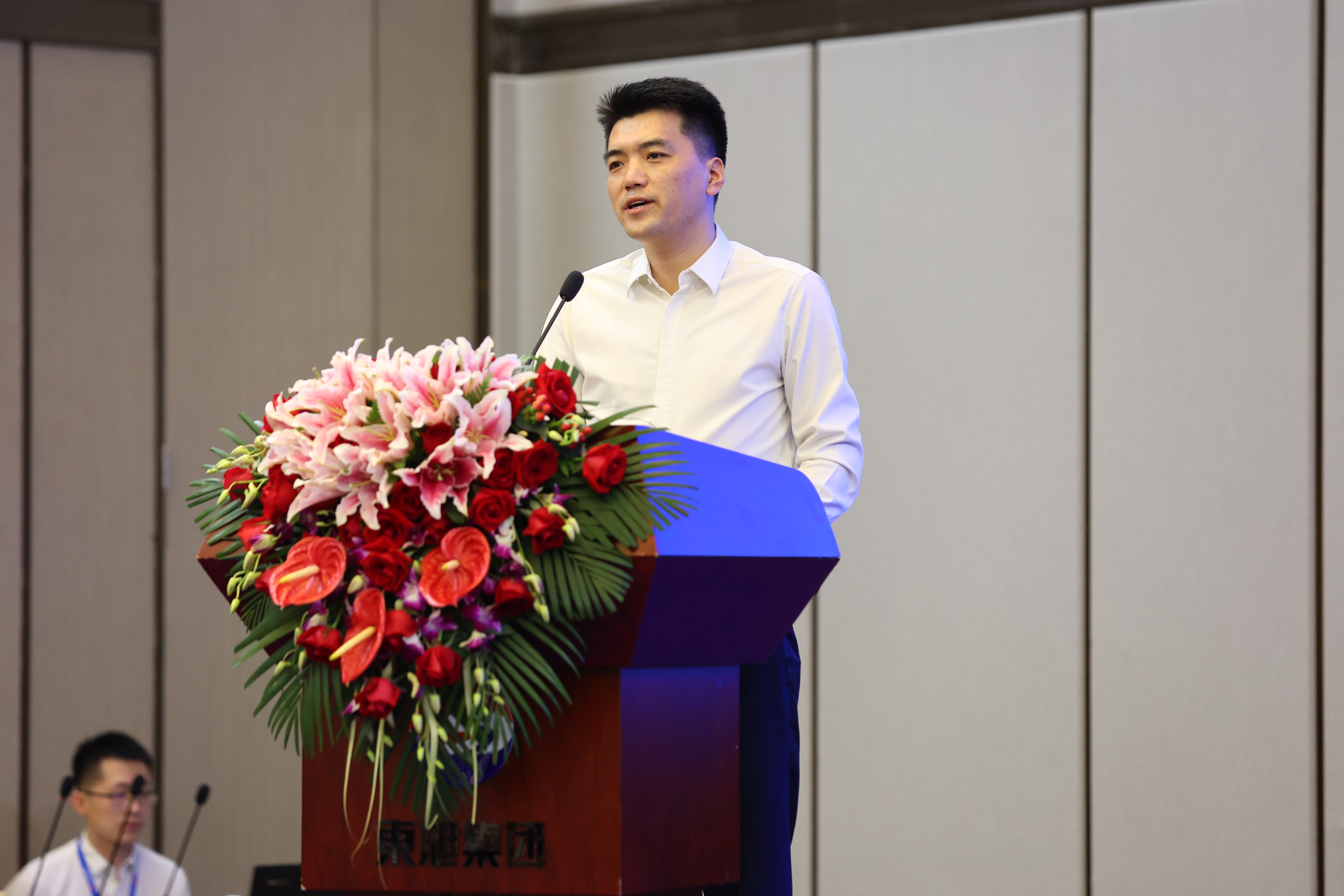 1Q7A2081.JPG 1Q7A2081.JPG