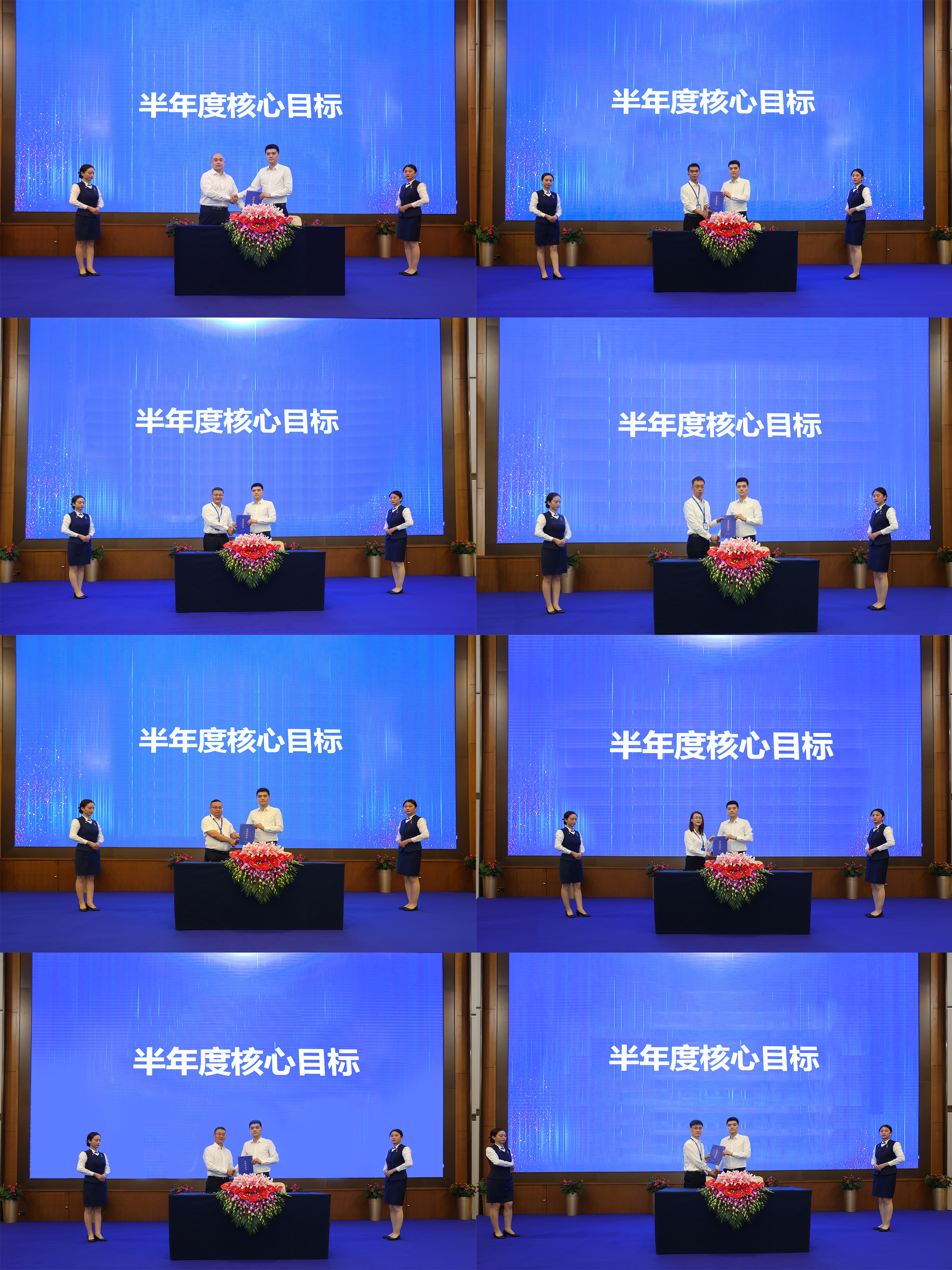 WechatIMG662.jpeg WechatIMG662.jpeg