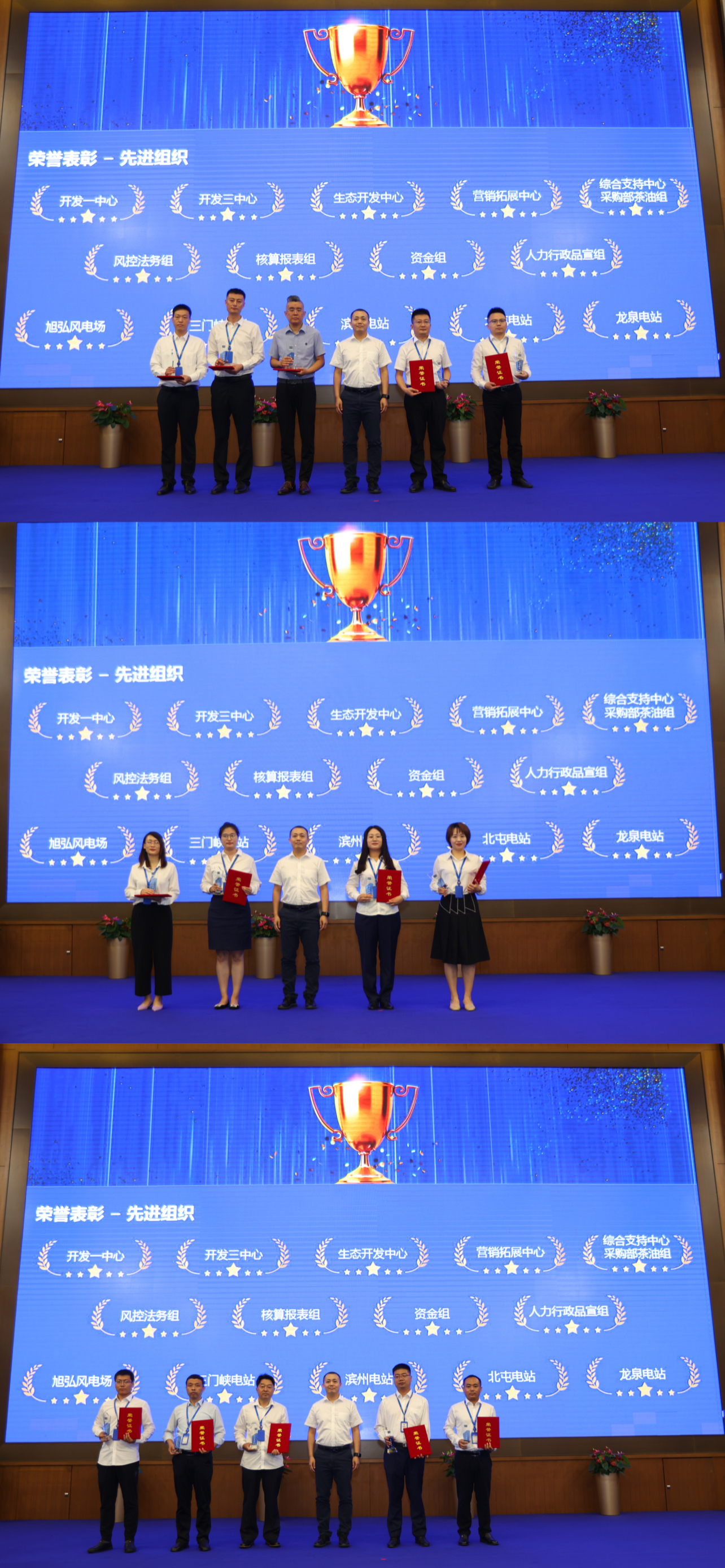 WechatIMG1307.jpeg WechatIMG1307.jpeg