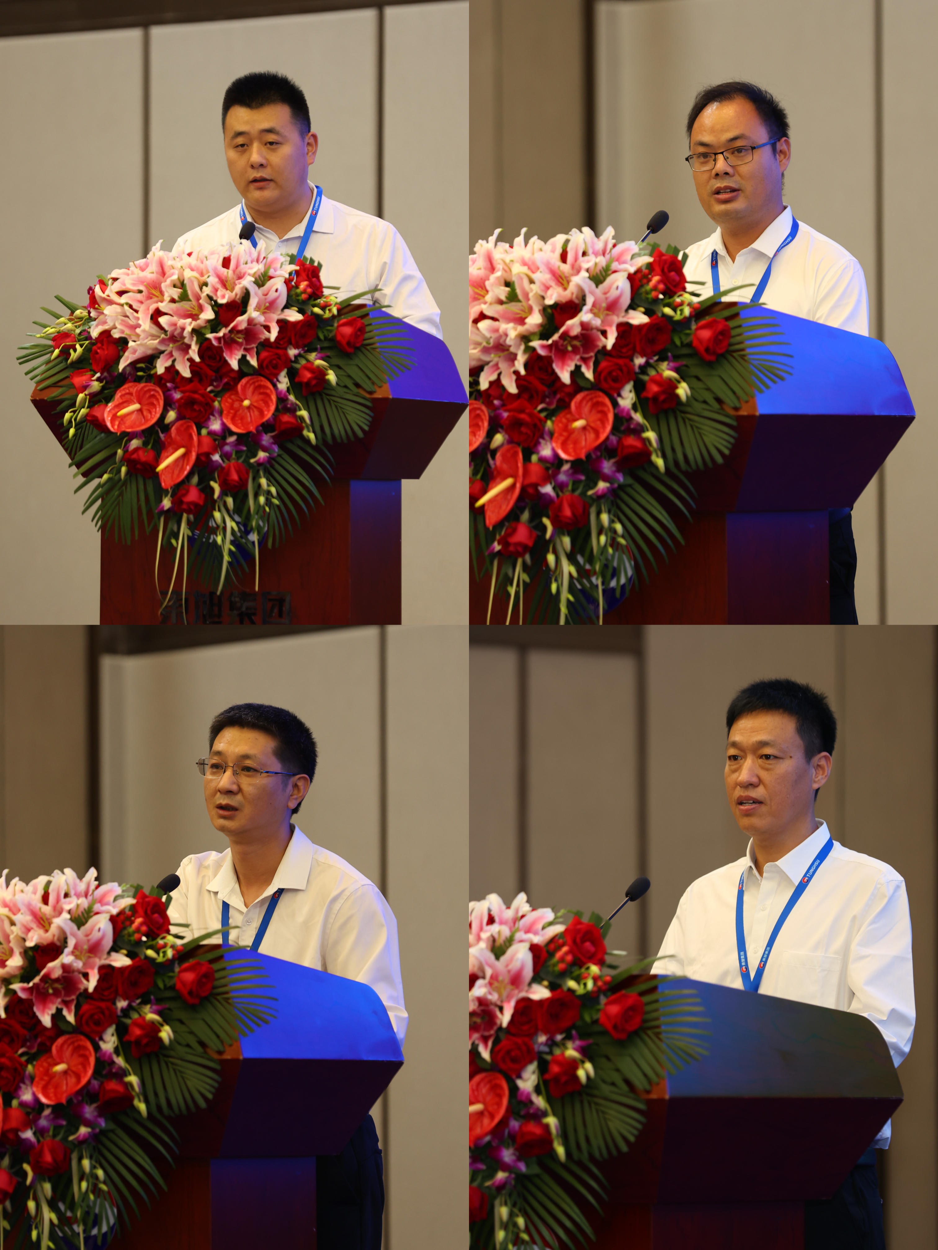 WechatIMG453.jpeg WechatIMG453.jpeg