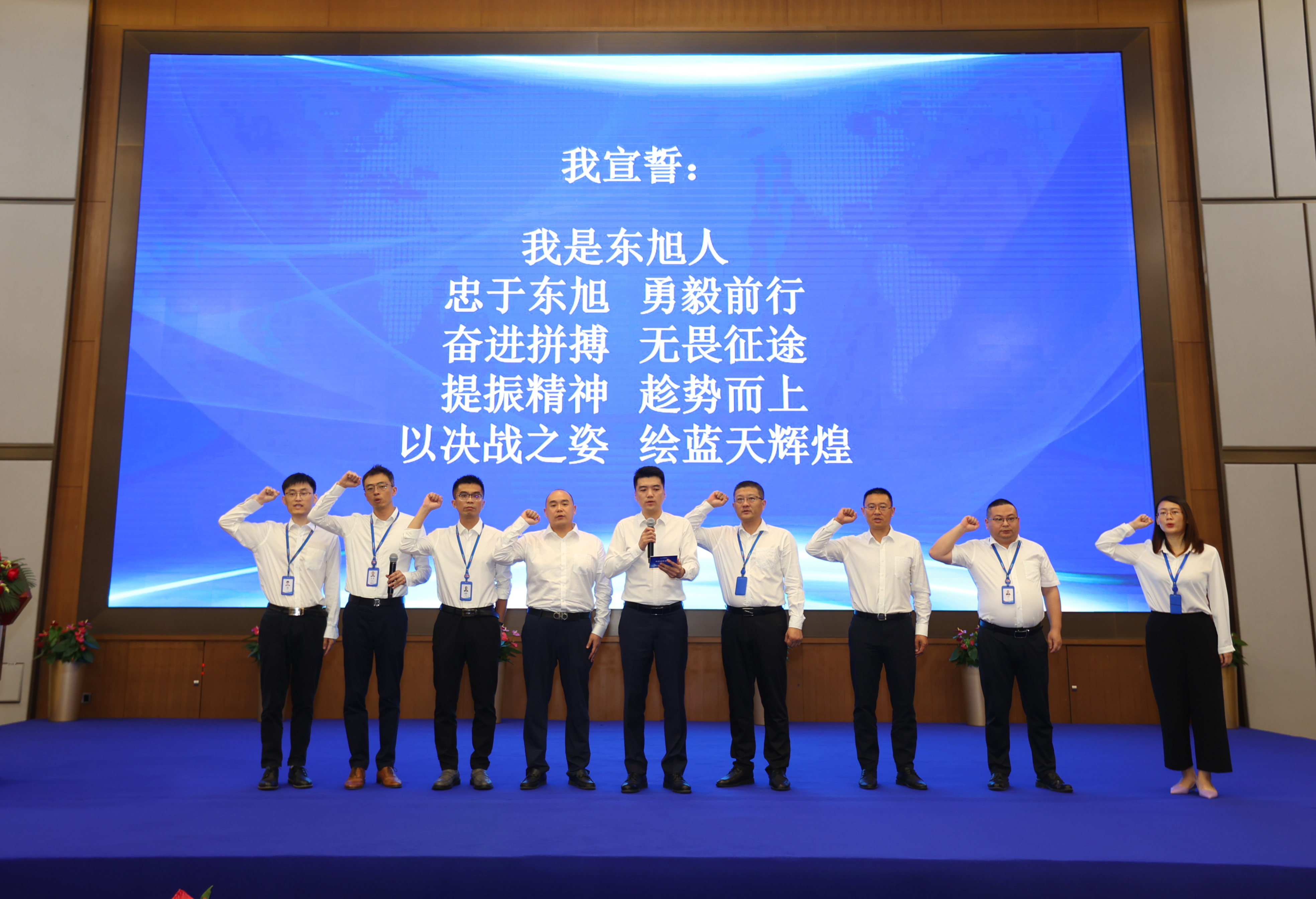 WechatIMG1301.jpeg WechatIMG1301.jpeg