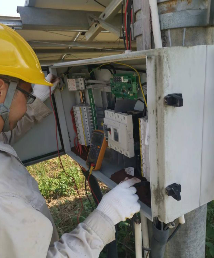 防汛4.png 防汛4.png