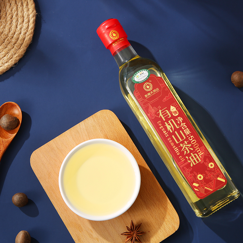 产品图片1.jpeg 产品图片1.jpeg