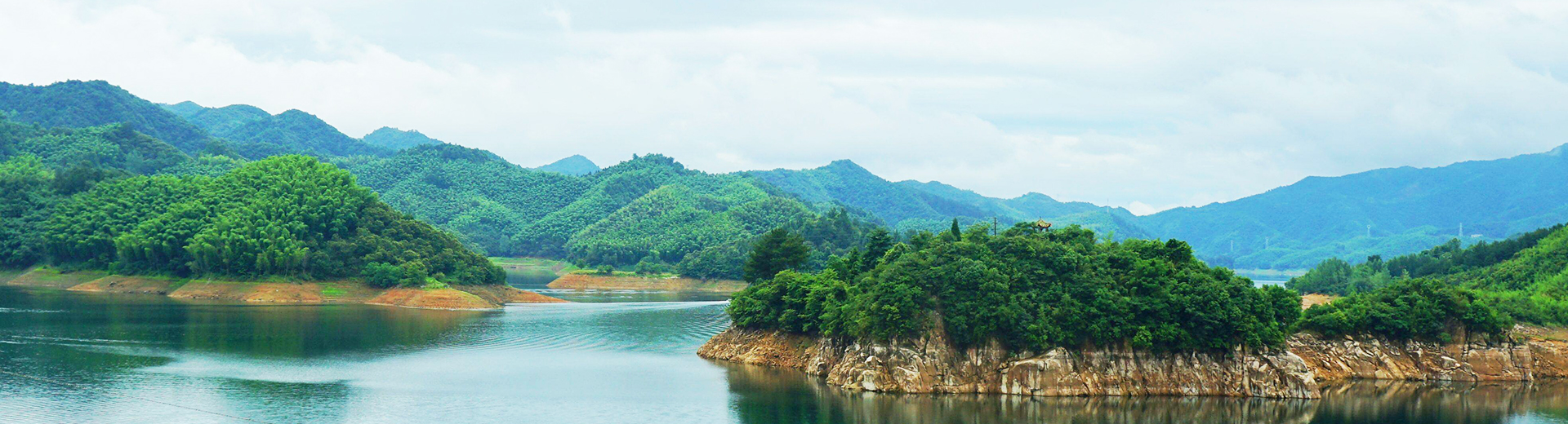 金寨图.jpeg 金寨图.jpeg