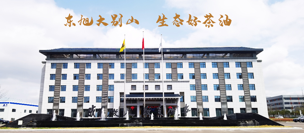 20220510155713_67211.jpeg 20220510155713_67211.jpeg