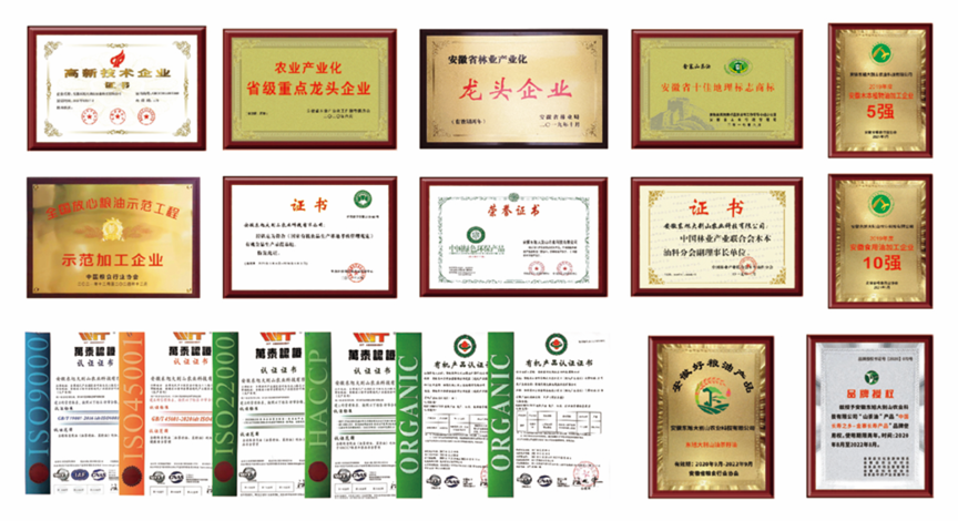 资质荣誉.png 资质荣誉.png